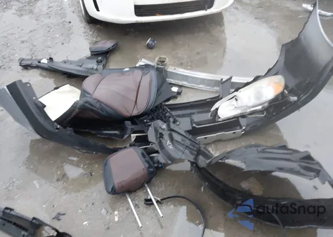 2012 Subaru Outback 2.5I Limited from USA, damaged, VIN 4S4BRCKC3C3227785